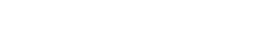 Formateur professionnel Saint-Denis (La Réunion)